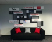 shopfitters in gauteng