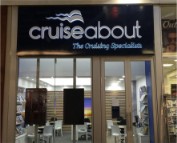 shopfitters in south africa